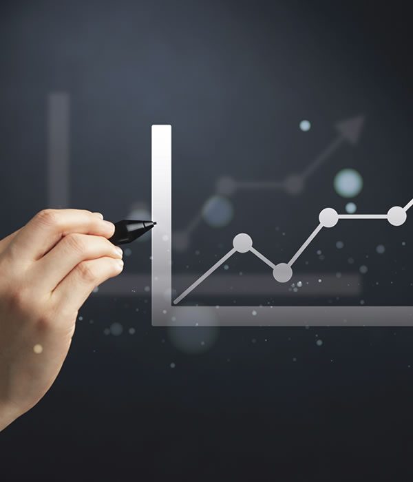 3_specificites_marketing 3_specificites_marketing
